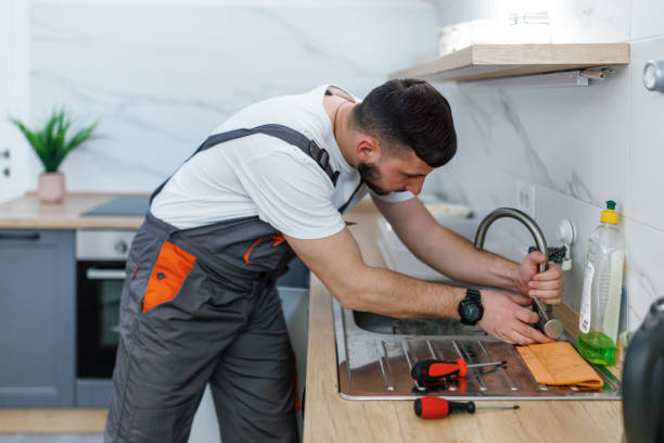 Best Local Plumber Services  in Clancy, MT