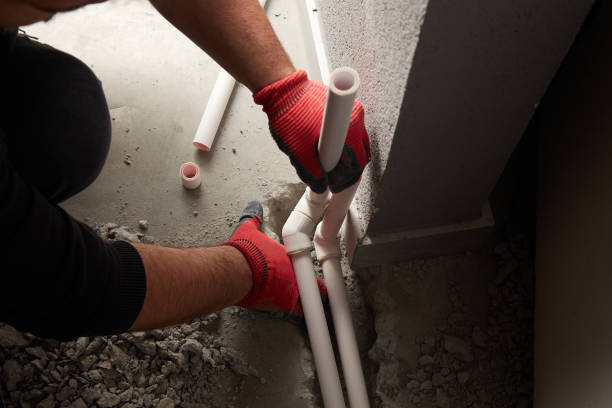 Best Emergency Plumber  in Clancy, MT