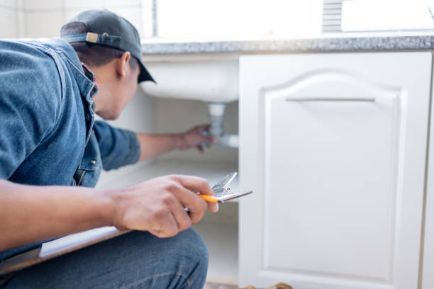 Best Sprinkler Systems  in Clancy, MT