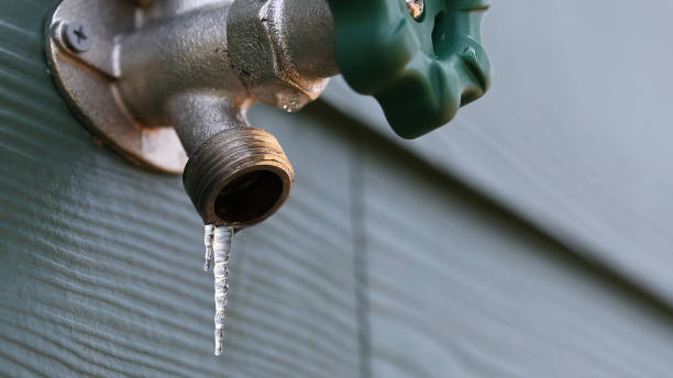 Best Same-Day Plumbing Service  in Clancy, MT