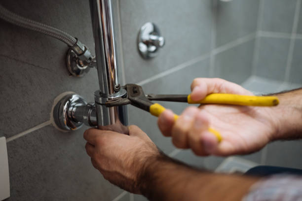 Best Same-Day Plumbing Service  in Clancy, MT