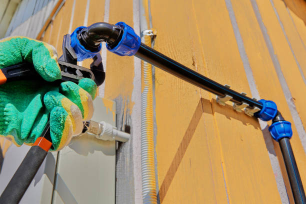 Best Sewer Line Repair  in Clancy, MT