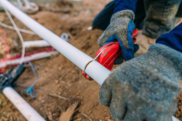 Best Affordable Plumber Near Me  in Clancy, MT